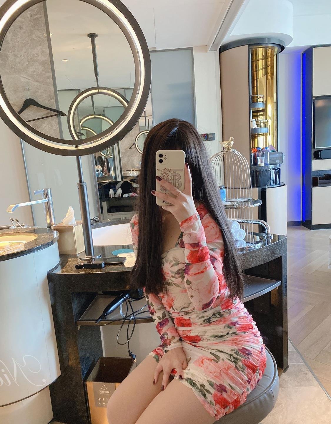 �鴤�г�20pѸ������