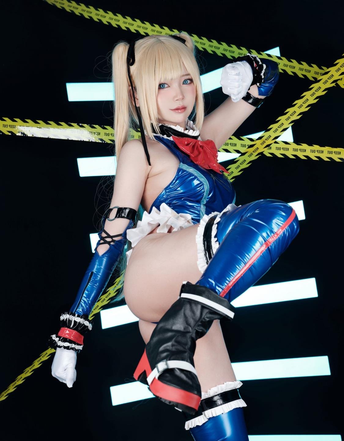 ����������Ʒ���