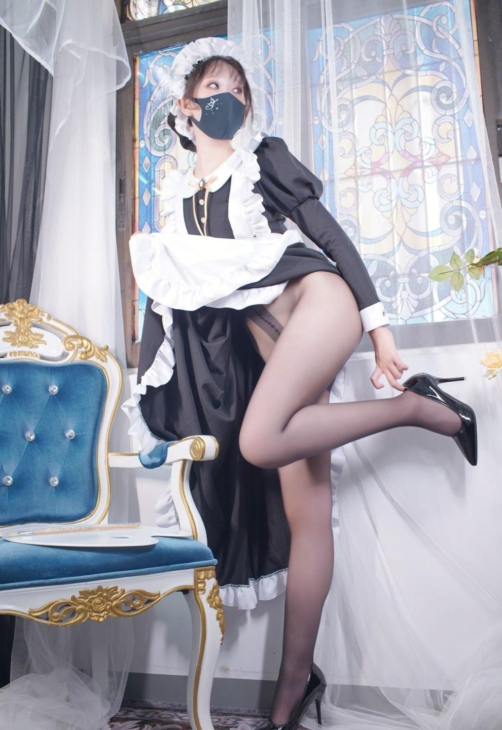 adcӰԺoaѸ������