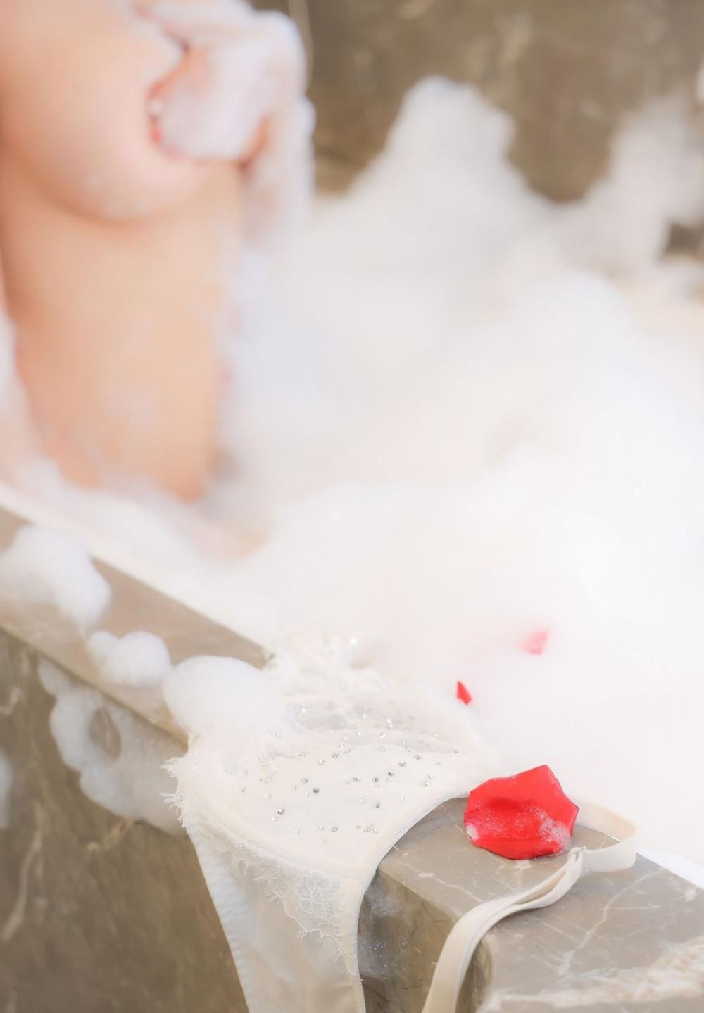 janpense visa homeѸ������