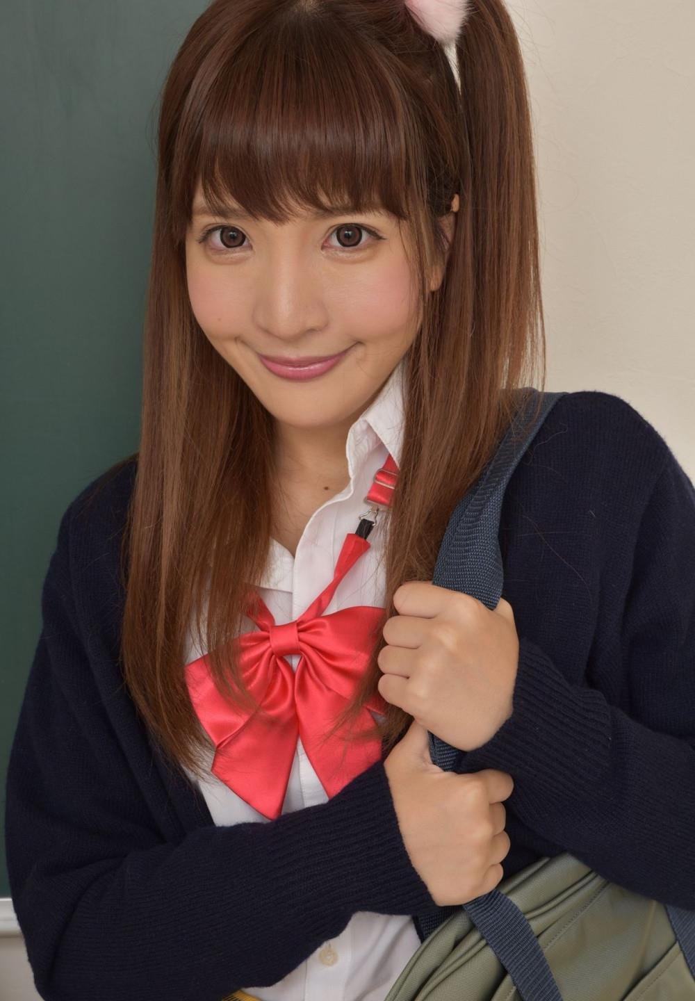 ����BBWWBWWBBWWѸ������