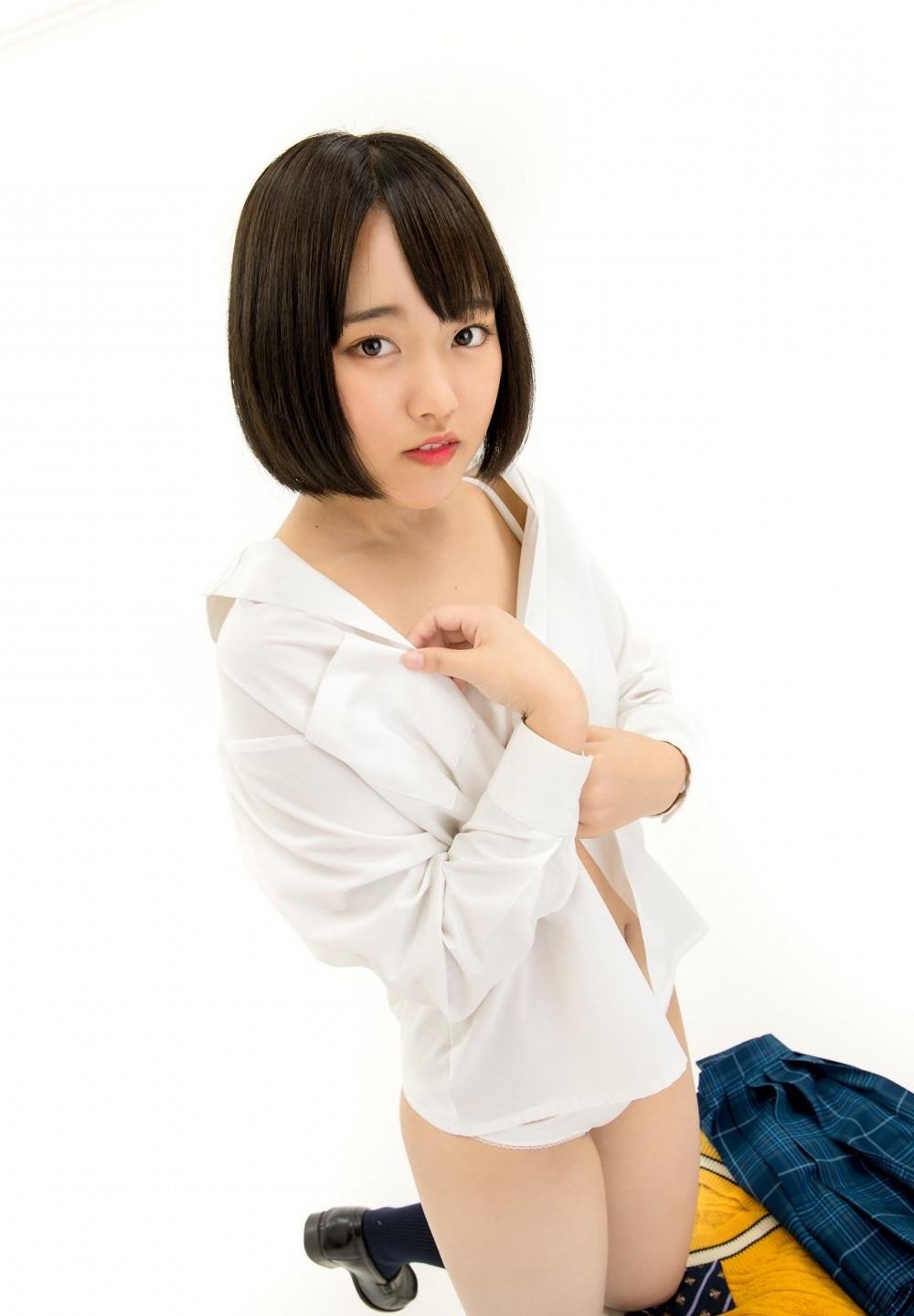 �ƶ�ˢ��̳�Ѹ������