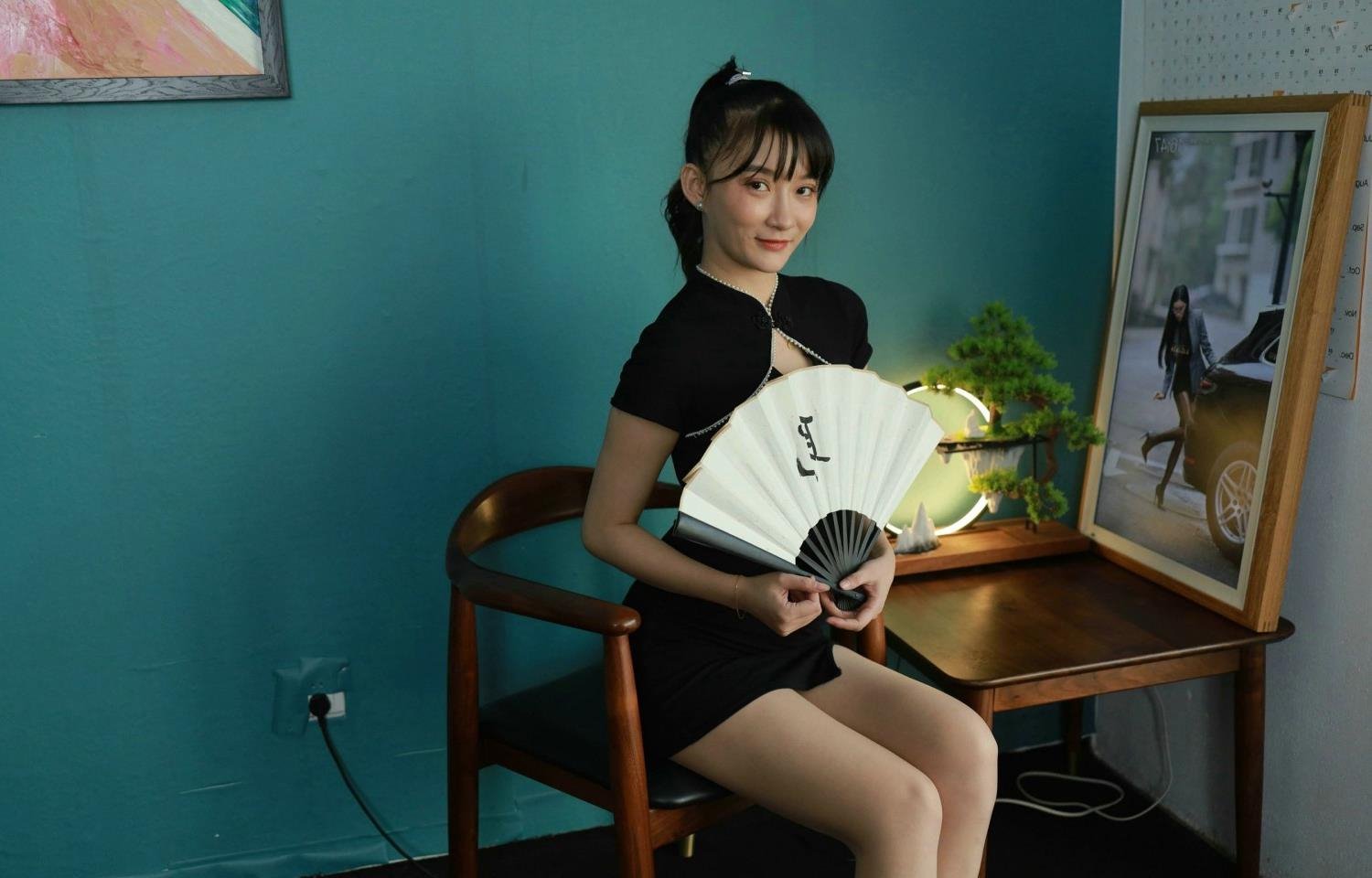 wwwav����Ѹ������