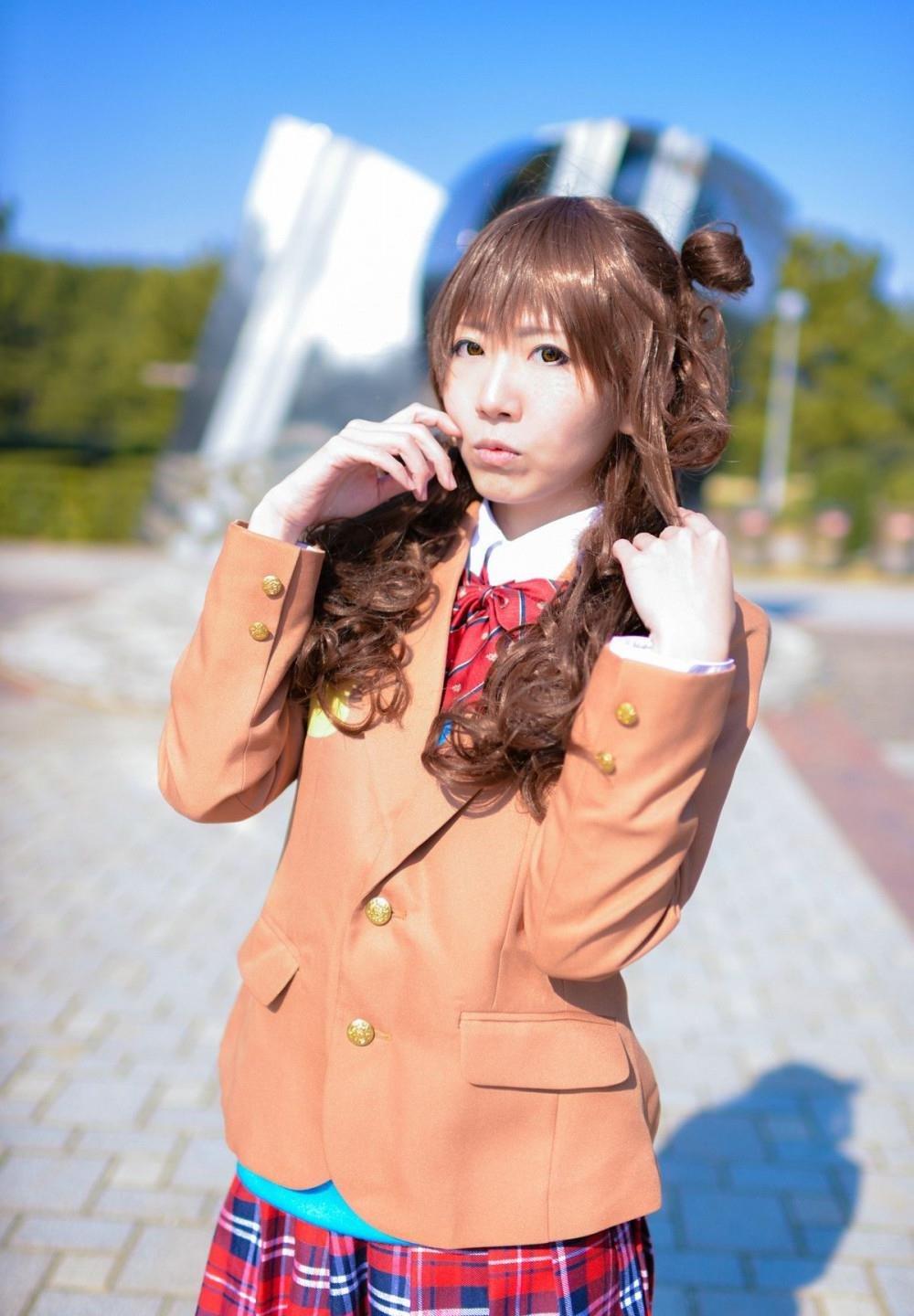 ���㽹Ѹ������