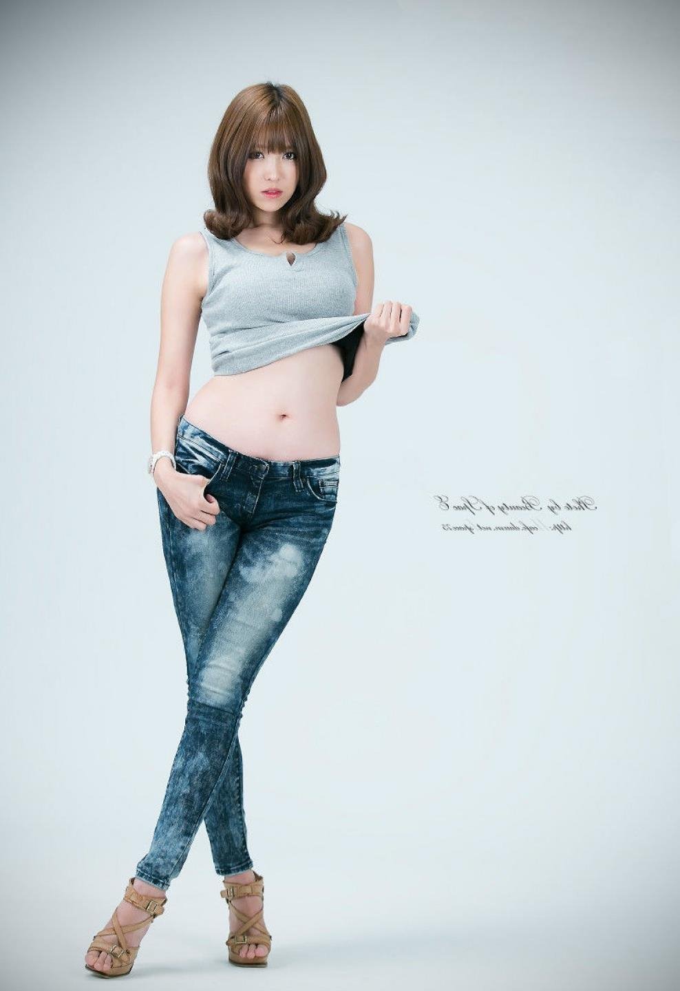 ����ӰԺ�ֻ����߸���