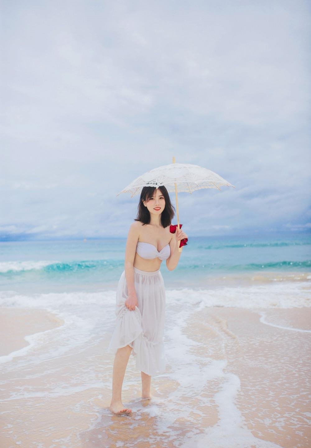 �޾չ���Ѹ������