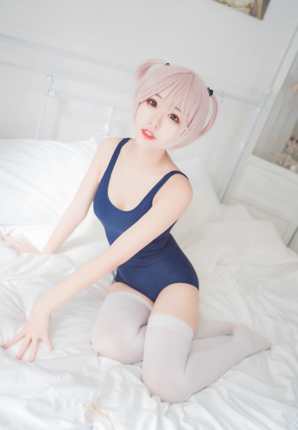 ����������Ѹ������