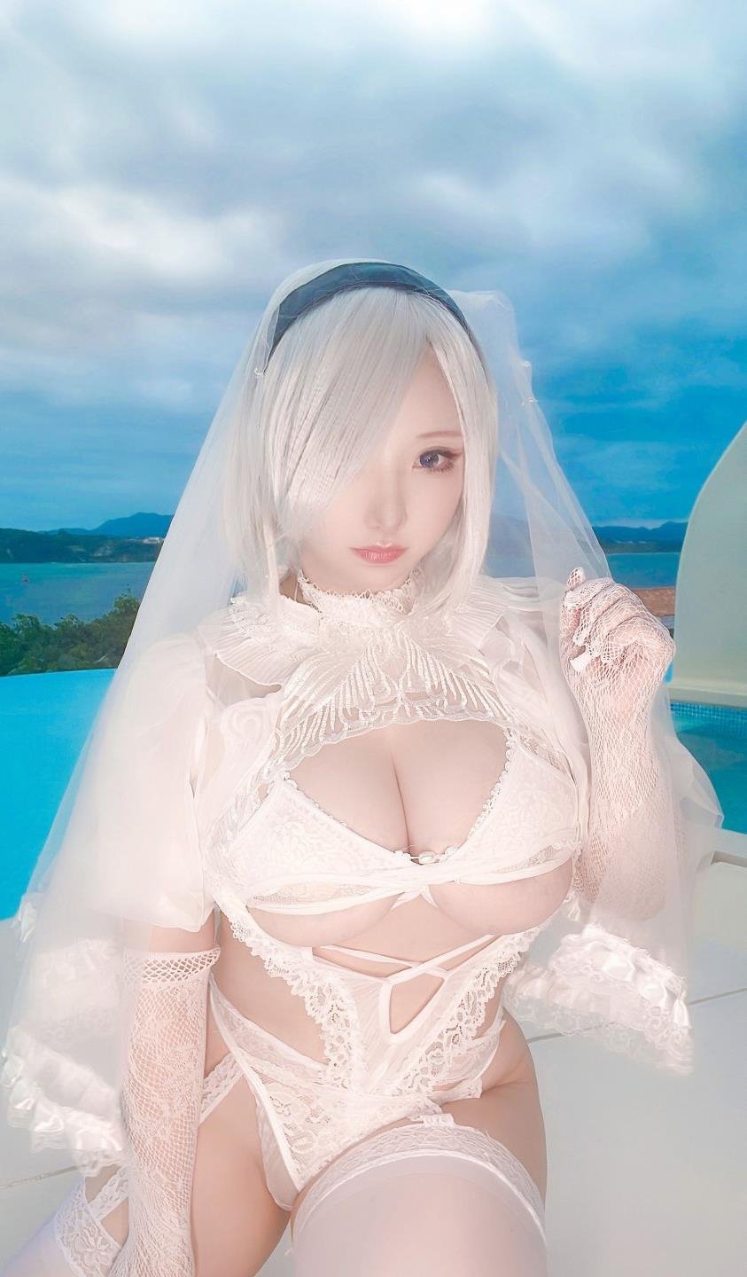�Һ����ڹ������һ��Ѹ������