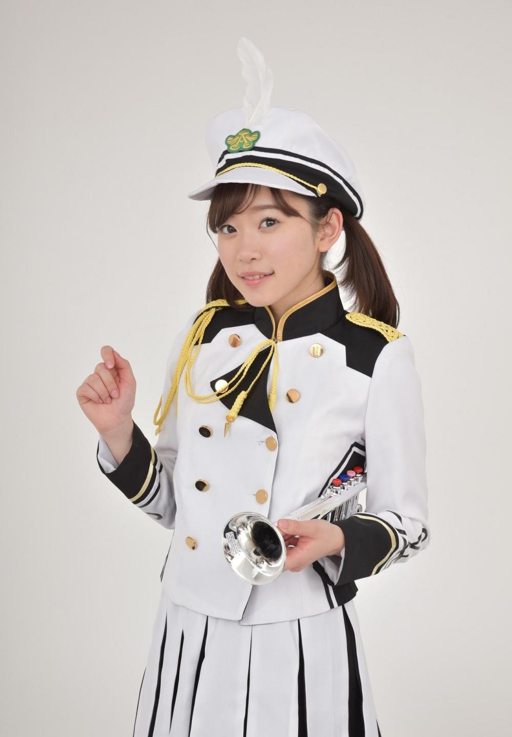 ����ӽ���Ѹ������