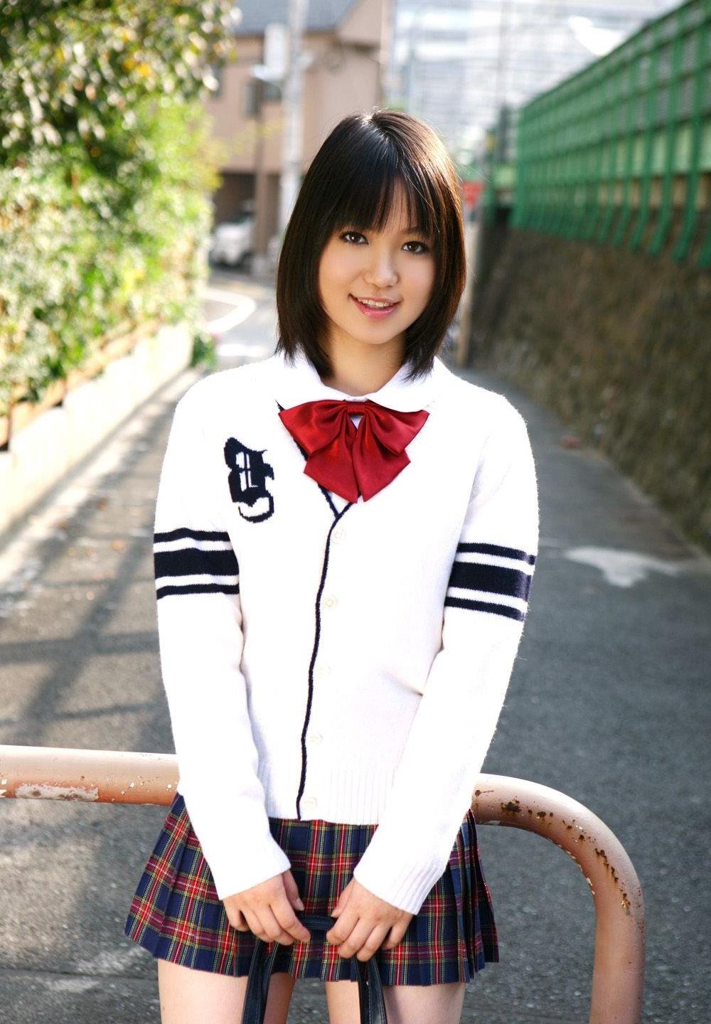 ����Ѹ������