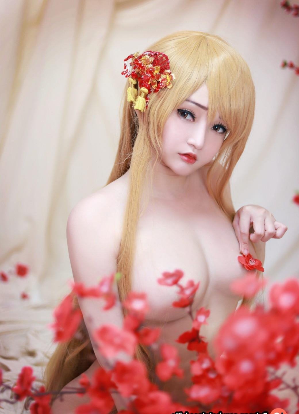�齣��������Ѹ������