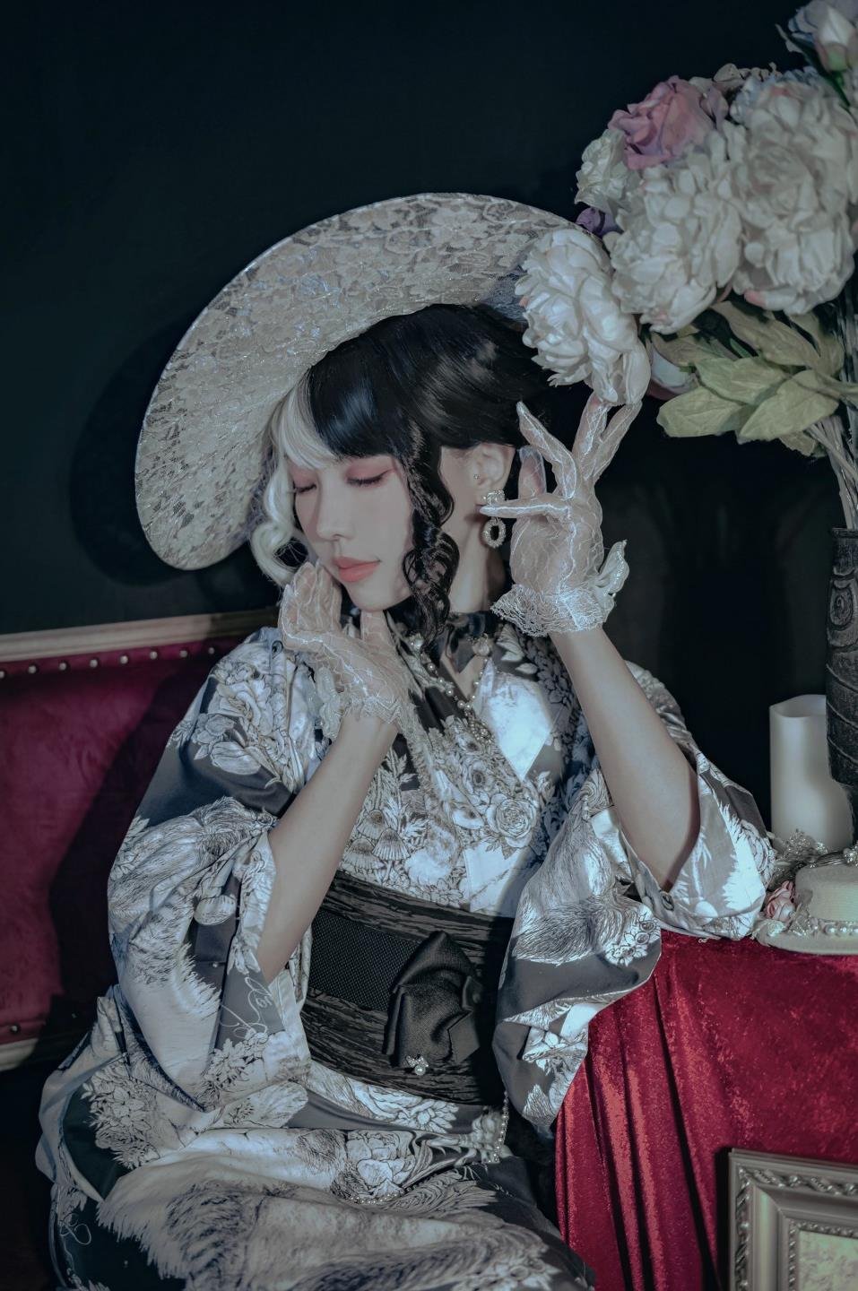 ˿����ƵѸ������