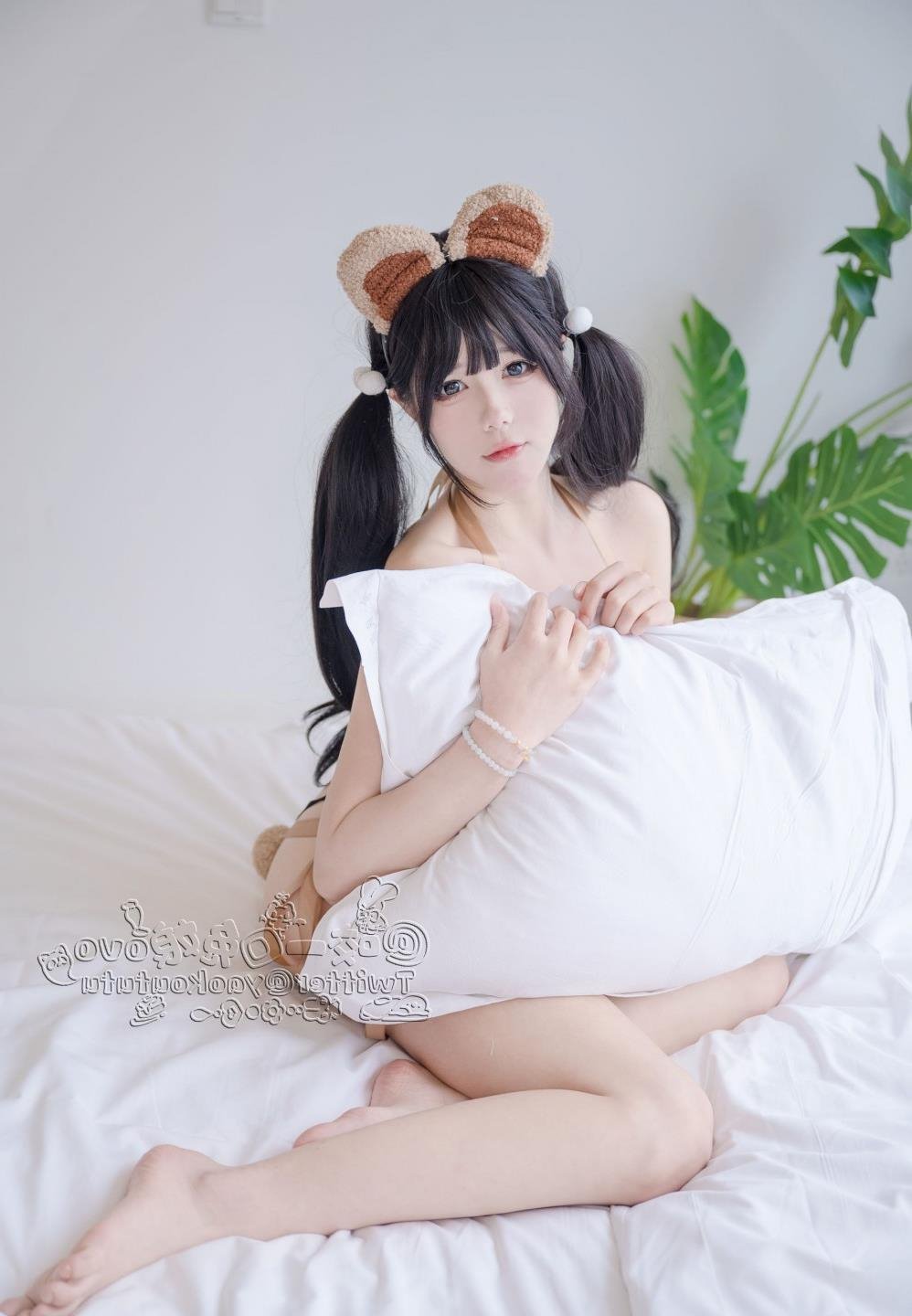 �������˵���ai�ճ�˫��ˮ����Ѹ������