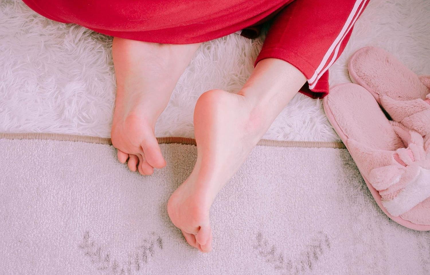 �ٶ�Ӱ����Ƭ��վѸ������