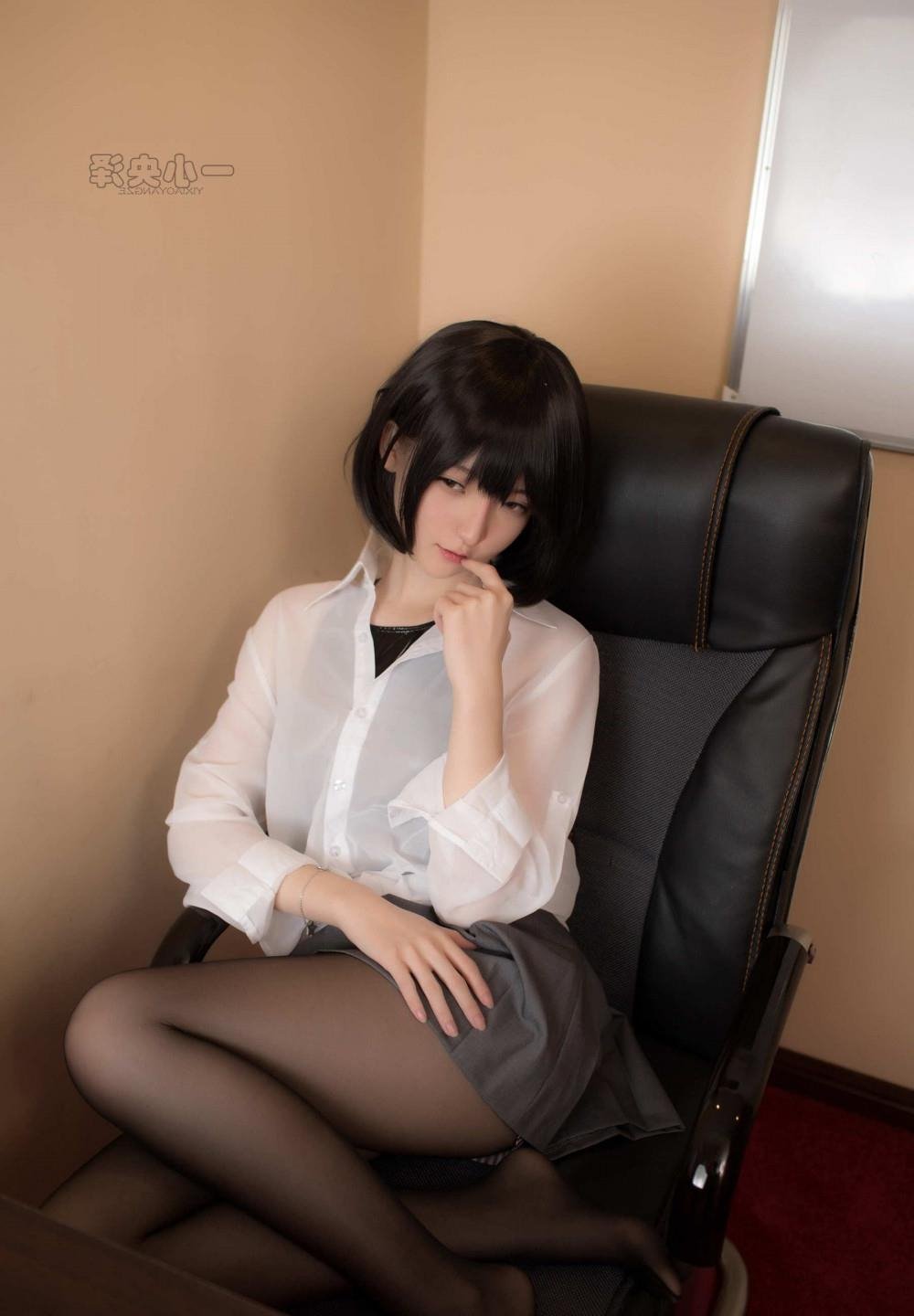 �����ع��ڶ���Ѹ������