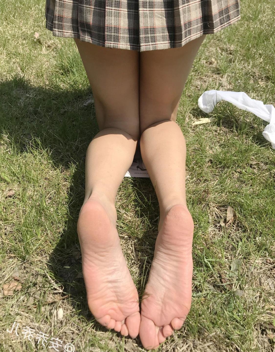 ����������С��24����Ƶ