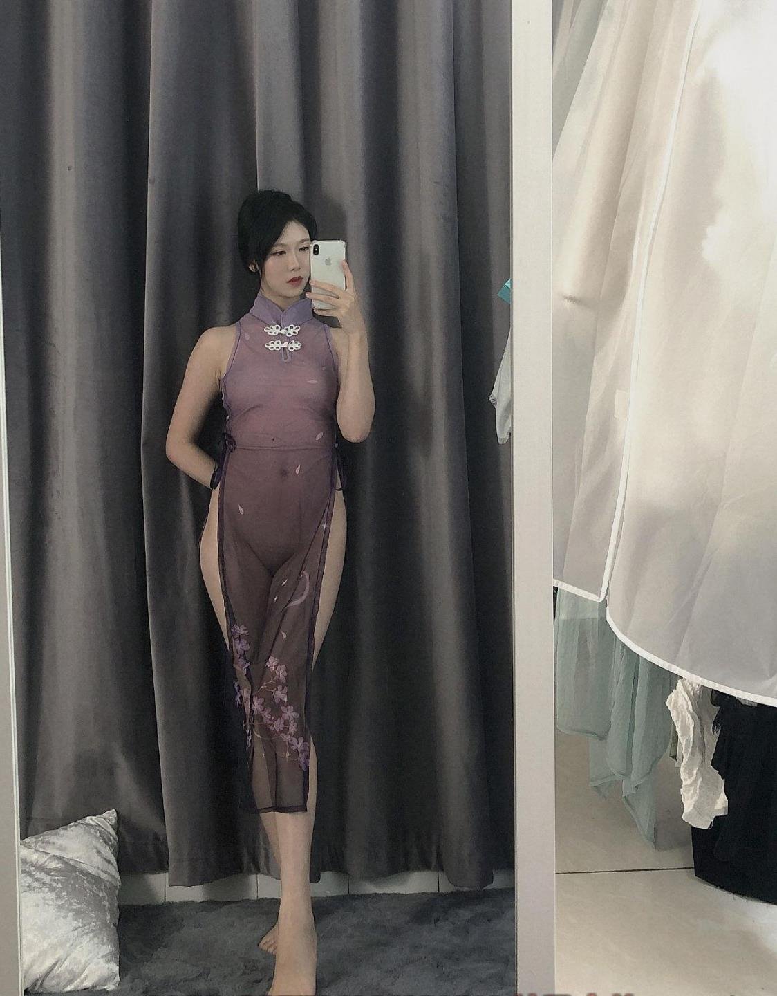 ������qqѸ������