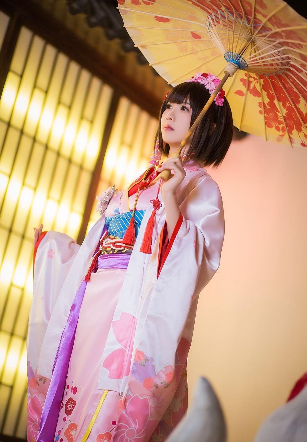 MELODY 日本 在线