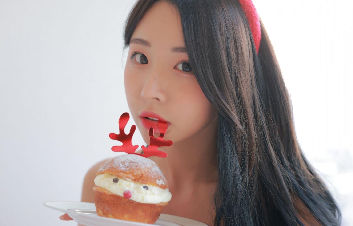 ��С�50����ƵѸ������