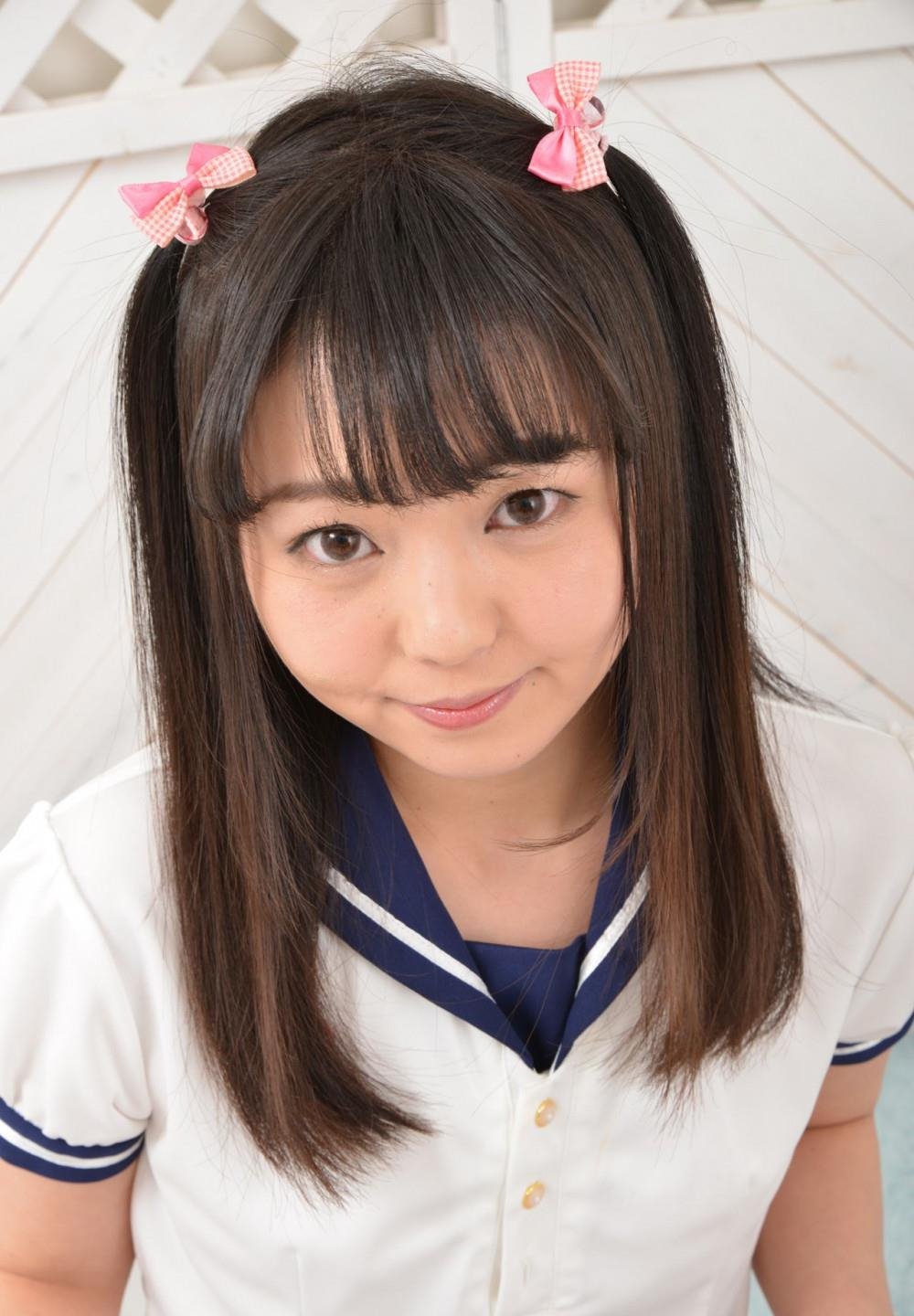 ���ó������߹ۿ�Ѹ������