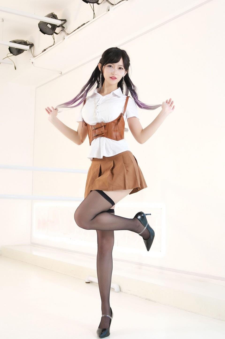 h4399��������Ѹ������