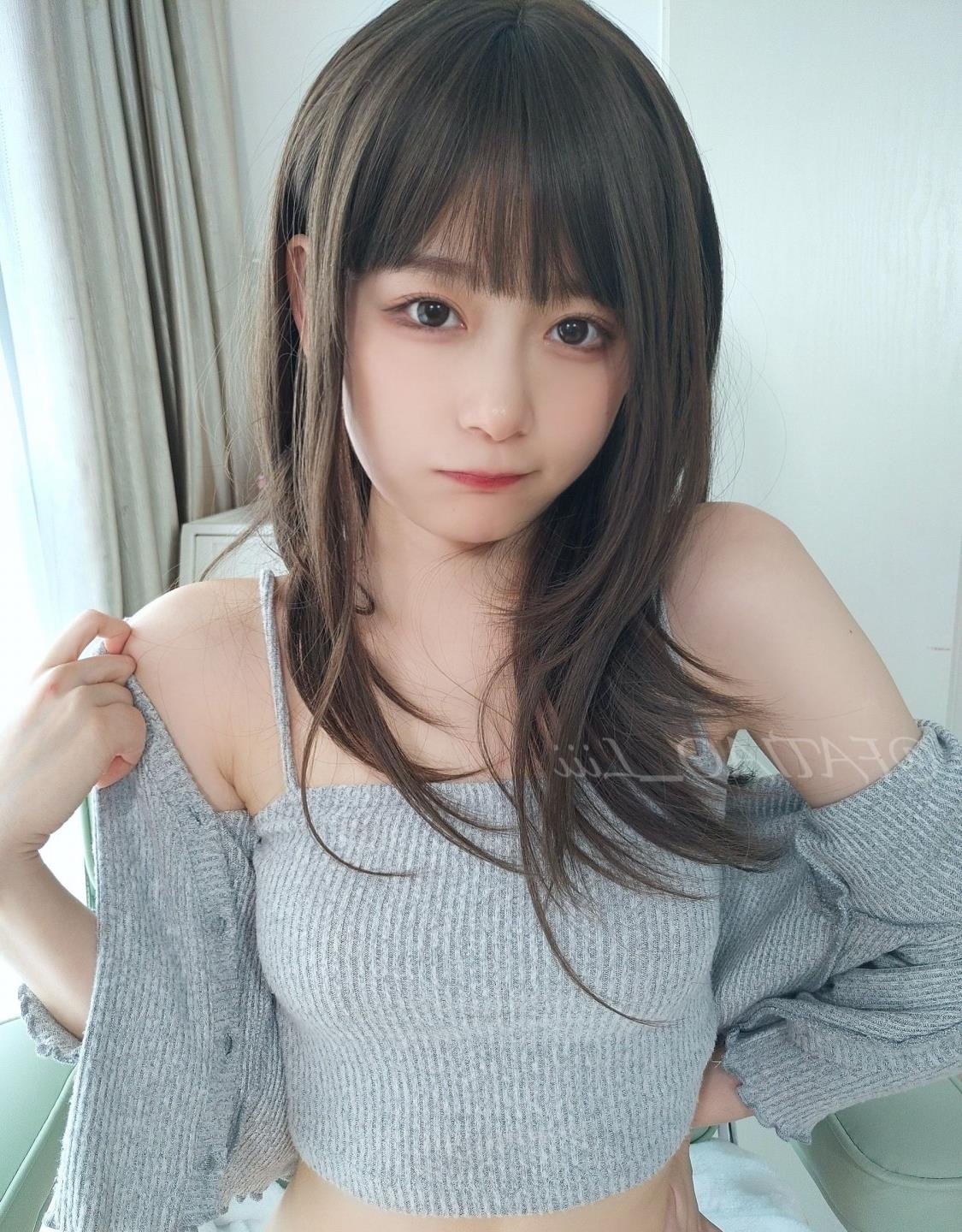 ���˿�ȫ���̲��Ǳ�����Ƶ�̳�Ѹ������
