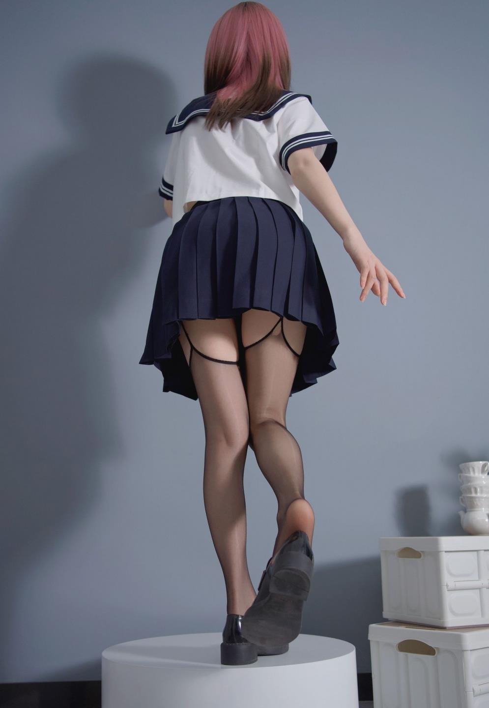 �����뿪������޷���·Ѹ������