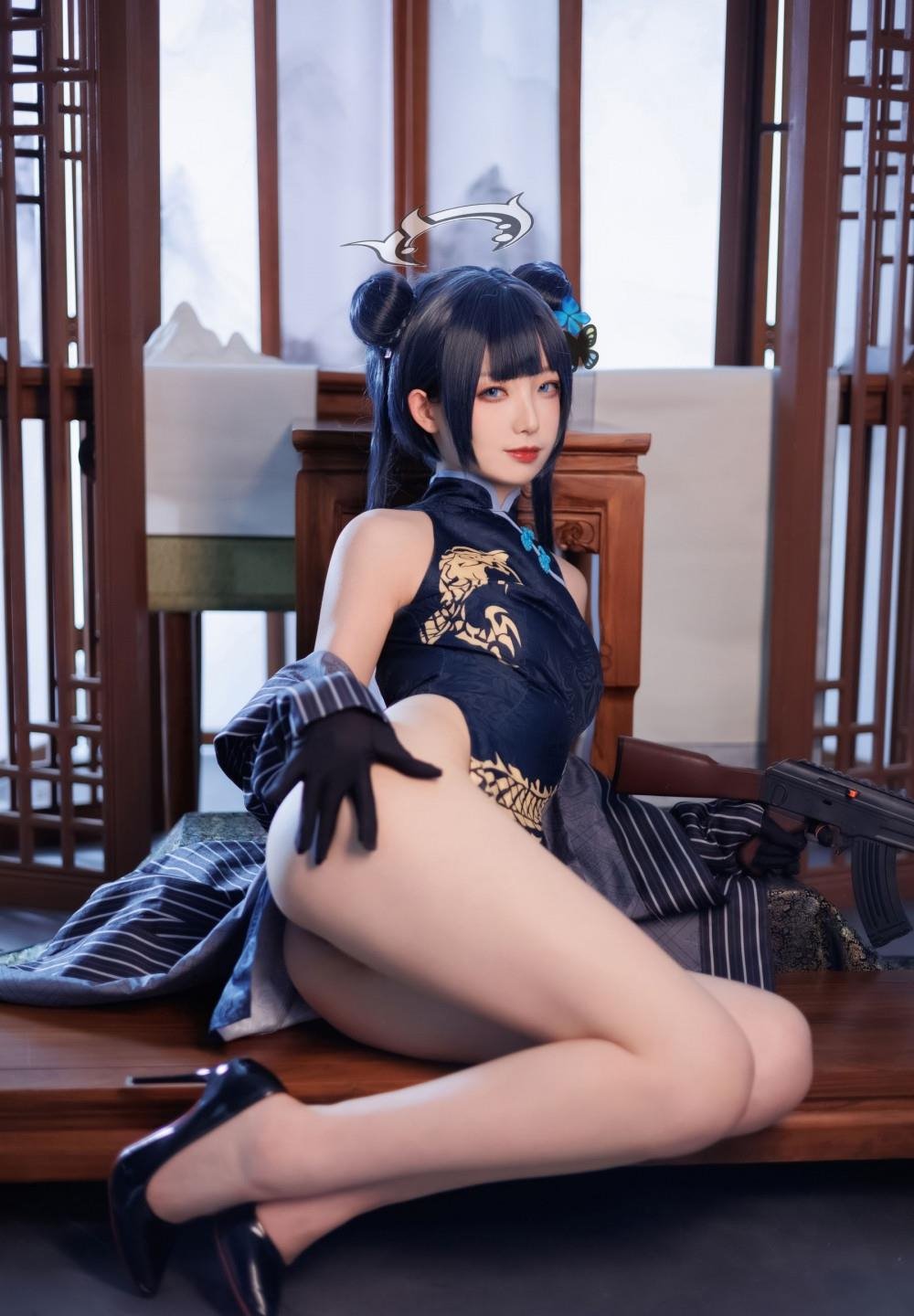japanessex videos����Ѹ������