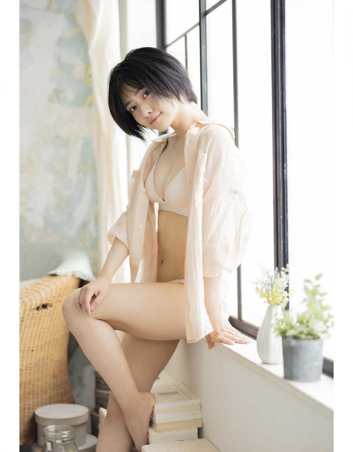 �����׵��µ���Ƶ�ز�Ѹ������
