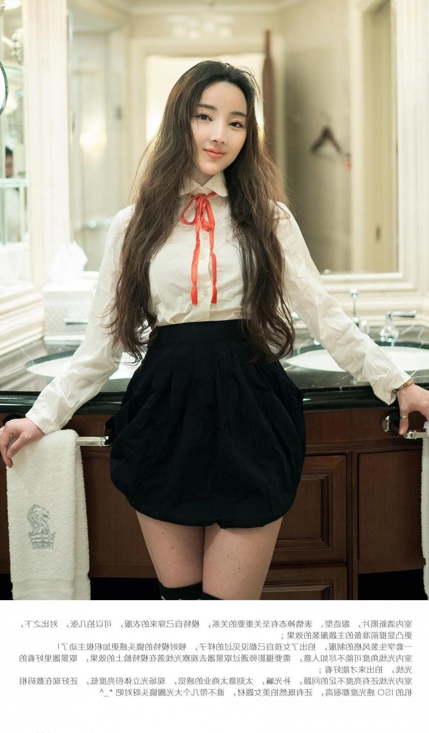 ������ˮ����2Ӣ�ķ���300��Ѹ������