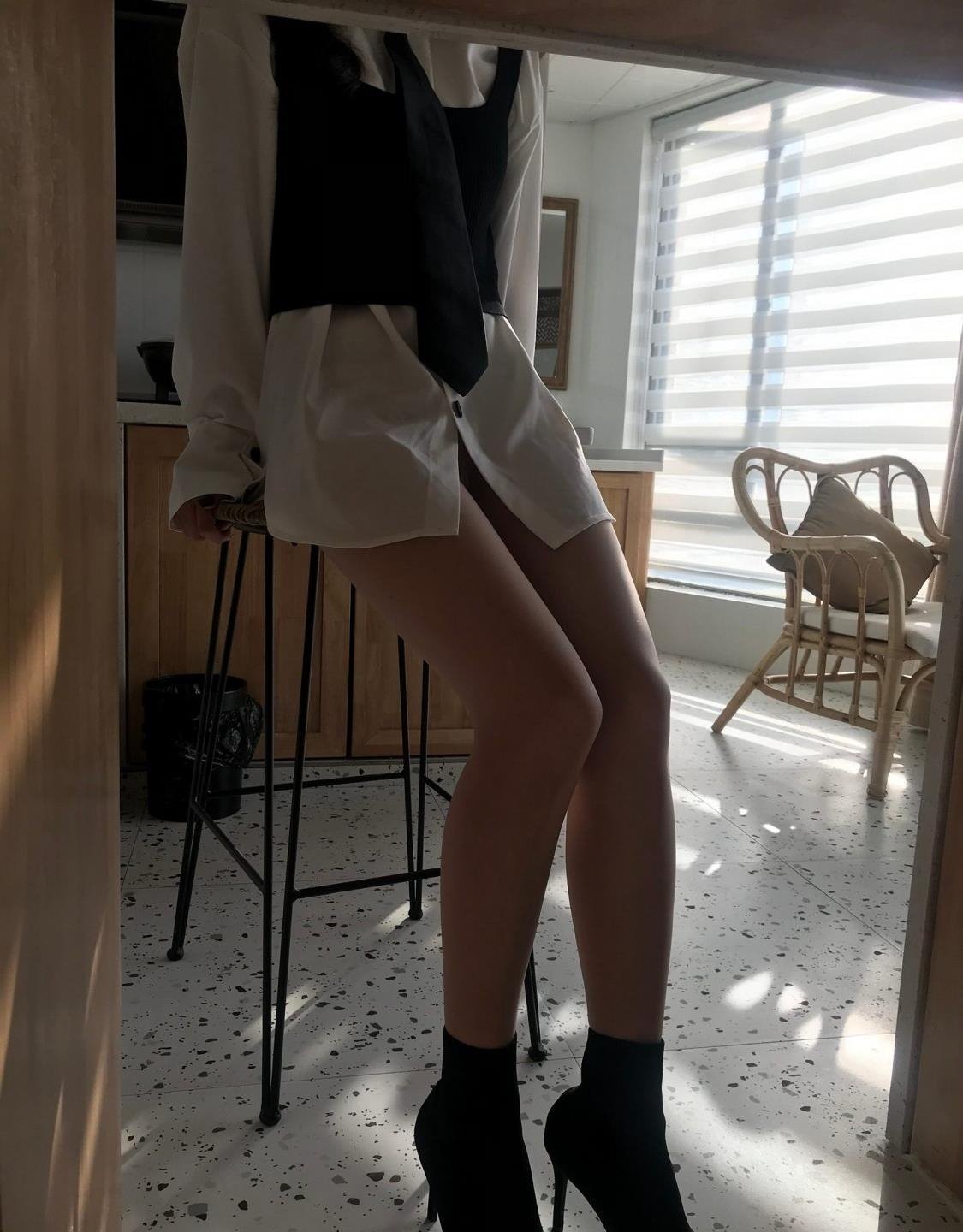 ŷ������Ƭ2o18���߿�Ѹ������