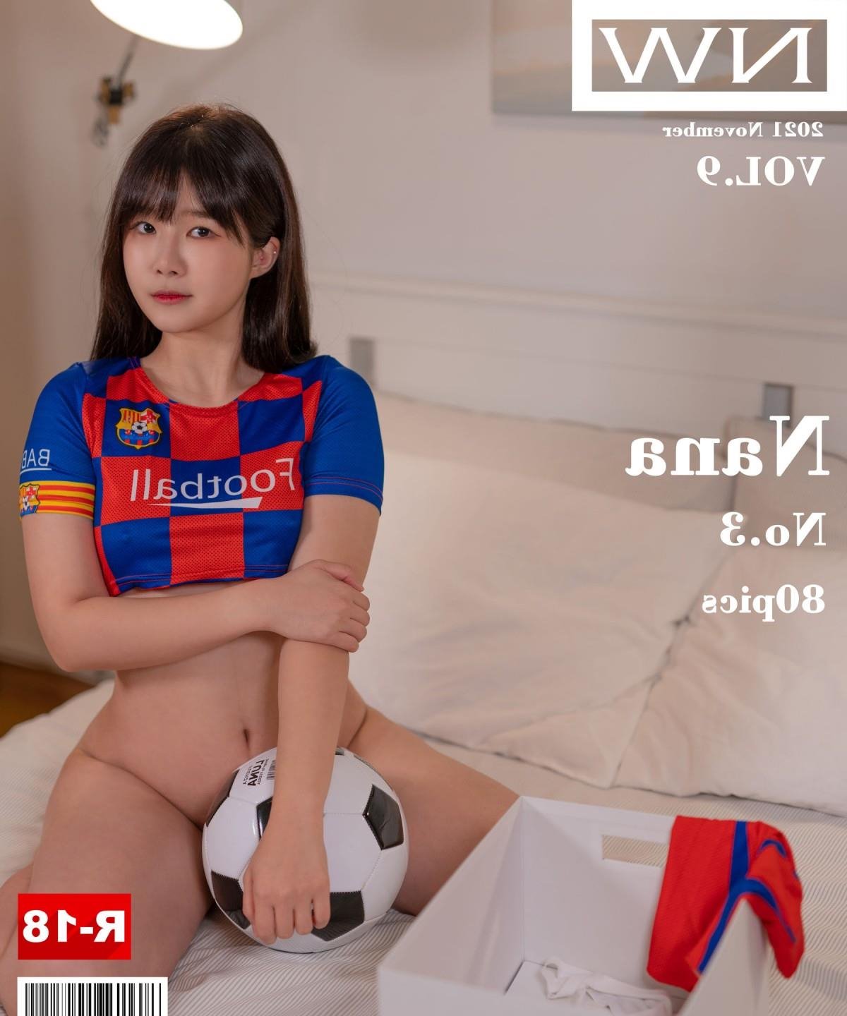 欧美色bt迅雷下载