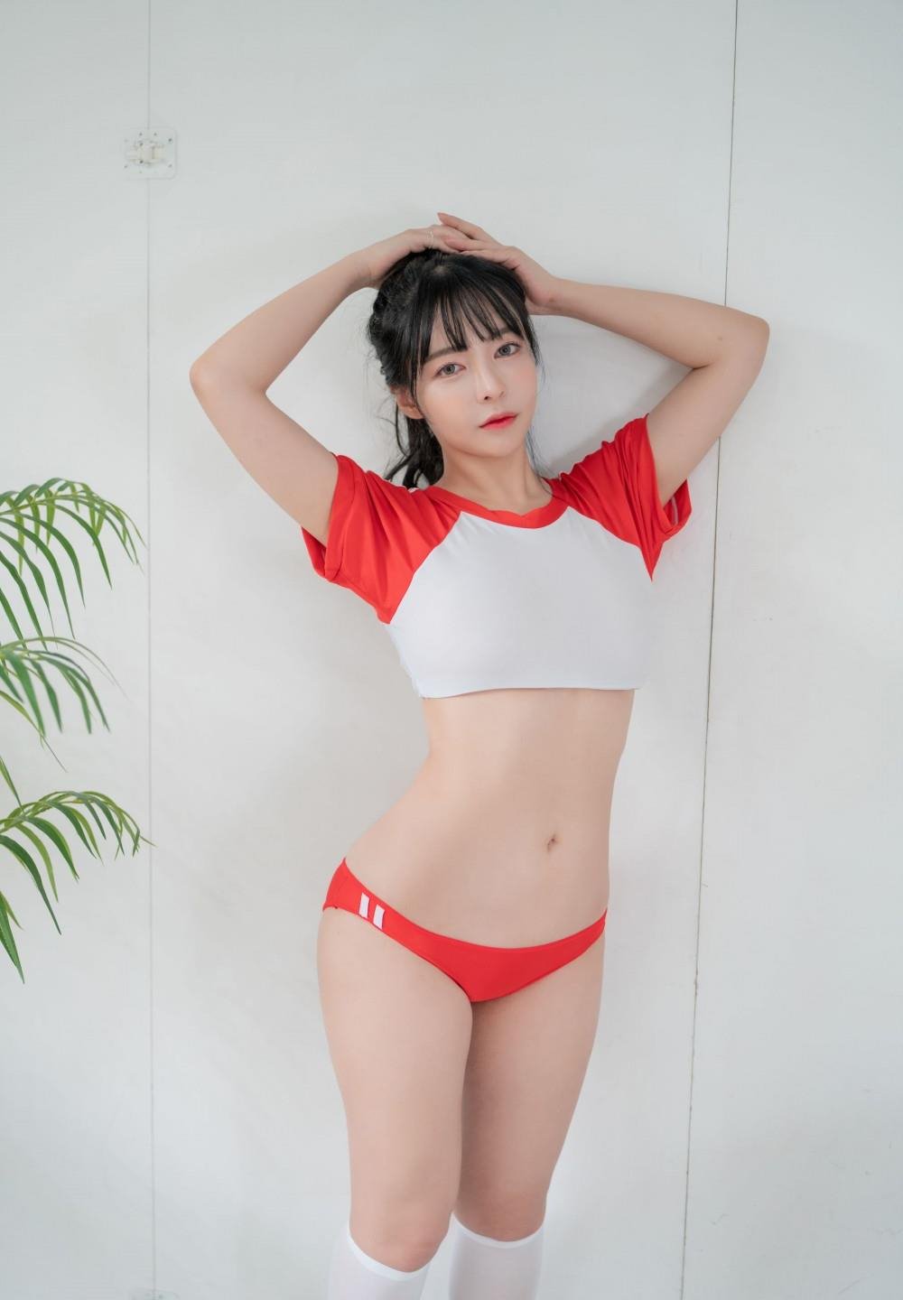 �����������ǧ������