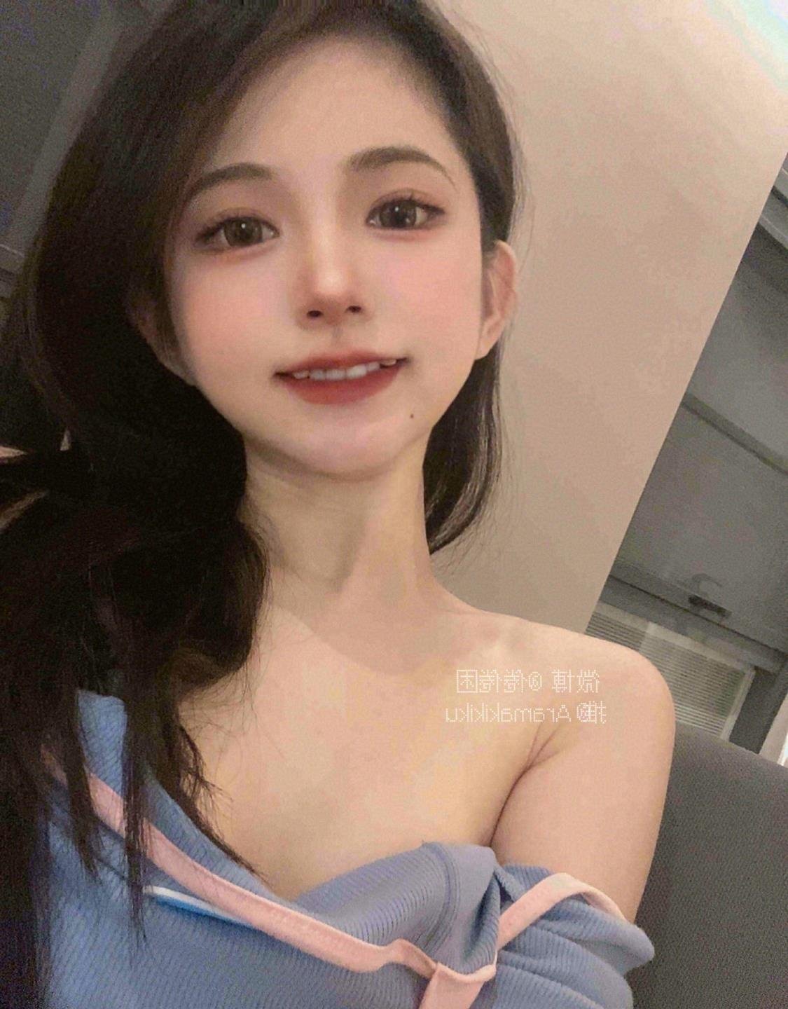 9948K波多野结衣迅雷下载