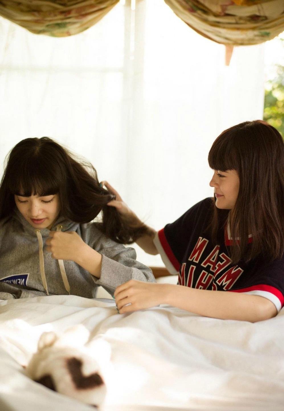 rose ����Ѹ������