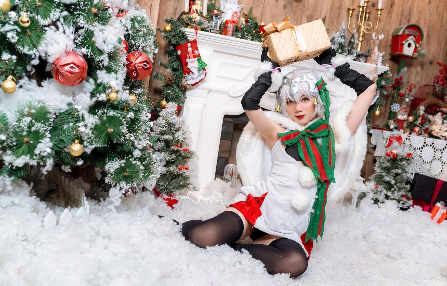 һ������һ�Է���Ƶ60����Ѹ������