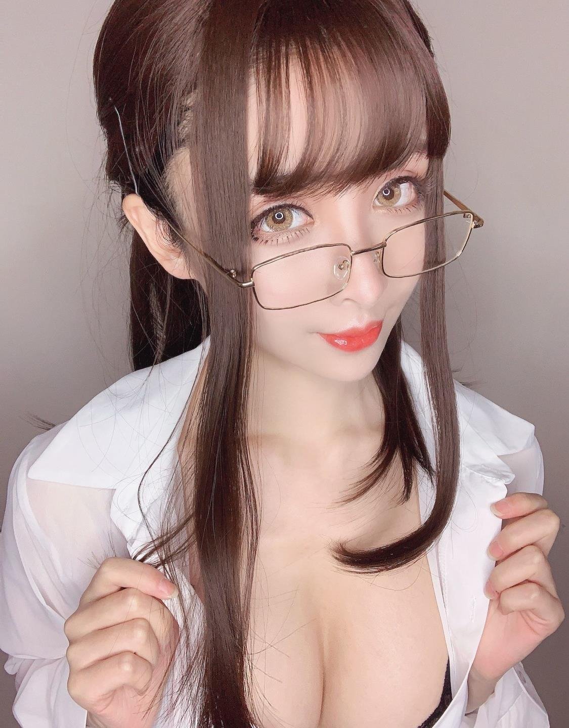 ��rtysѸ������