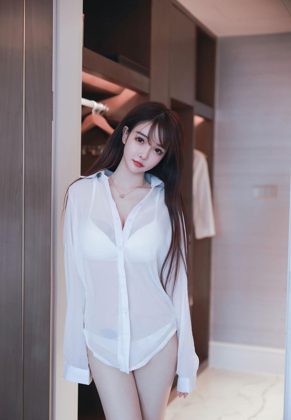 �Ҿ���Ҫ������Ҫ��Ѹ������