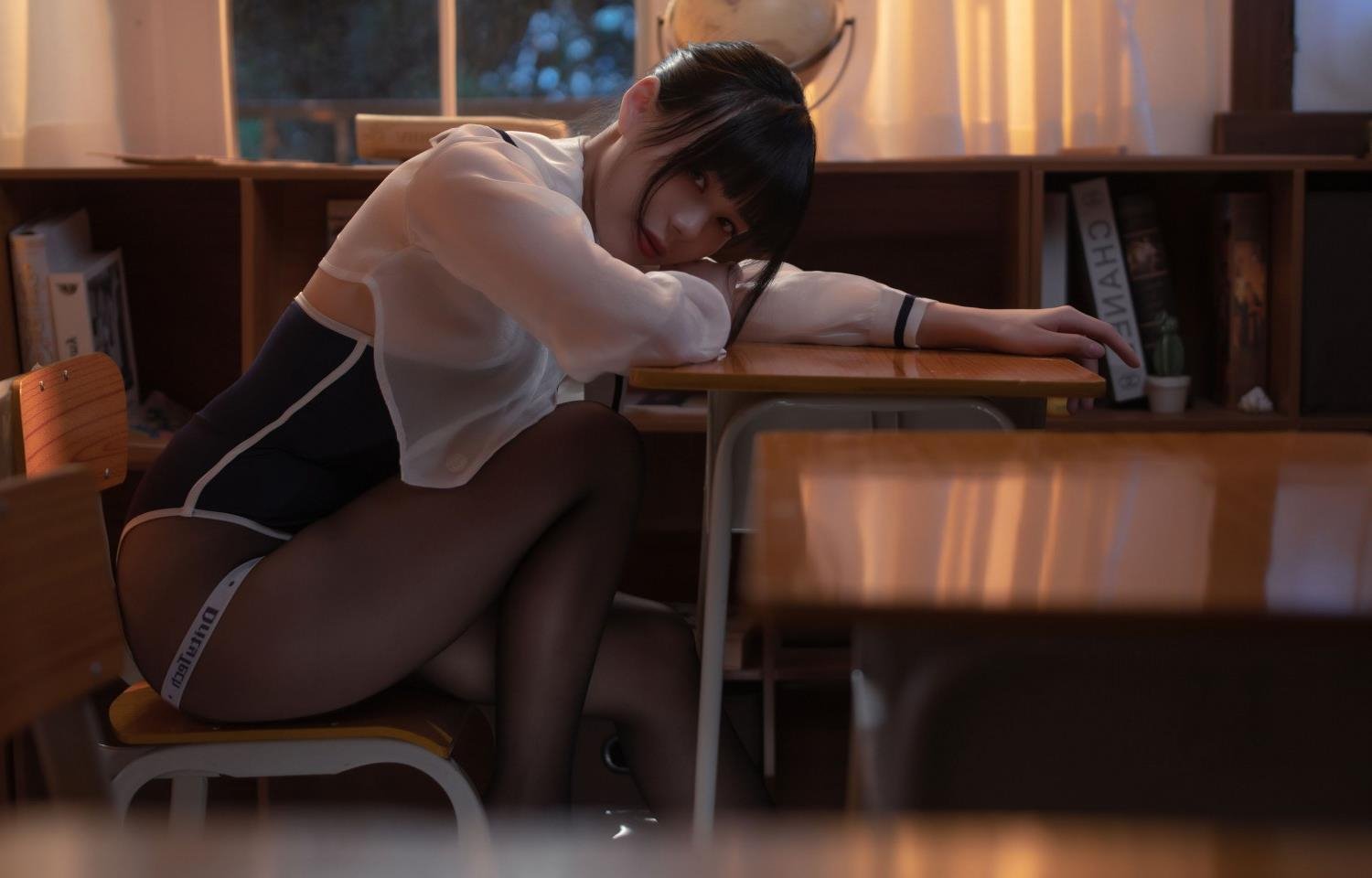 日本bbw激情bbw迅雷下载