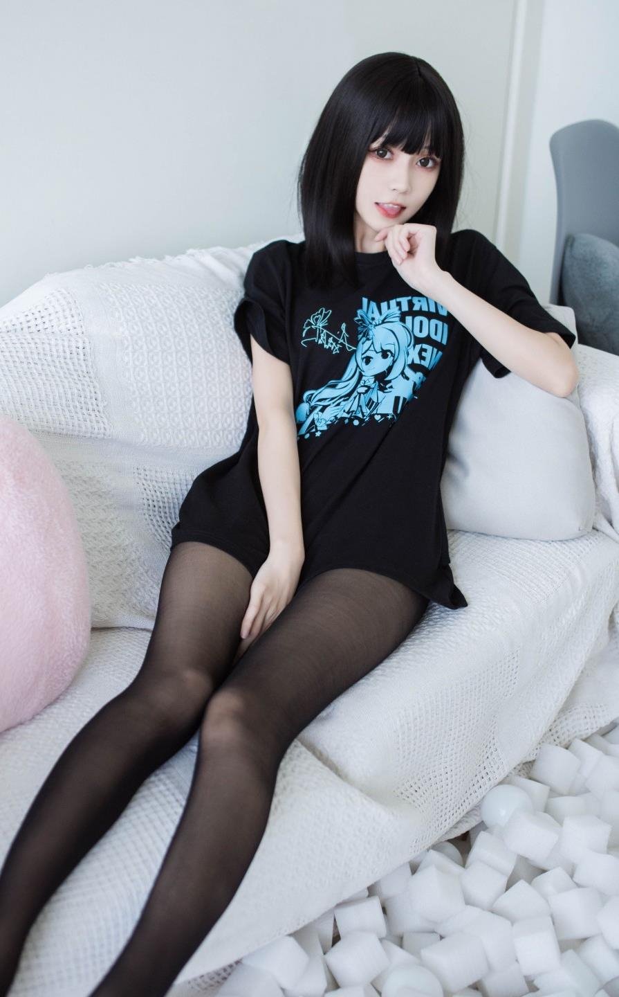 ��Ψ�����Ƭ��Ƭ