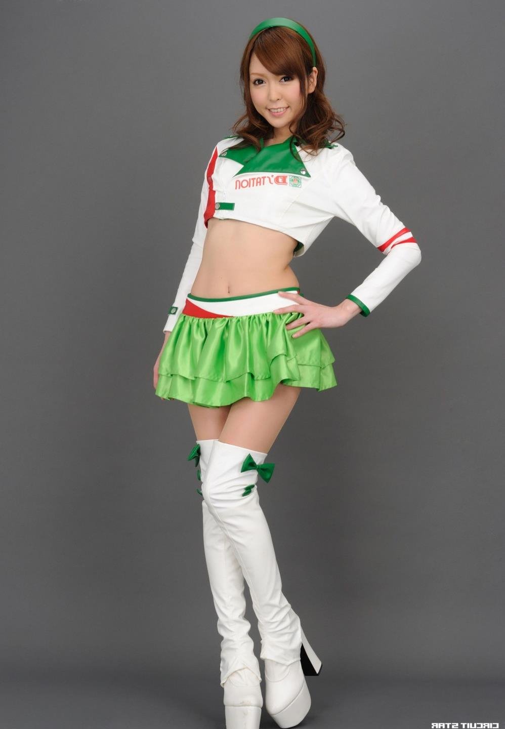 Ƥ�˰�����