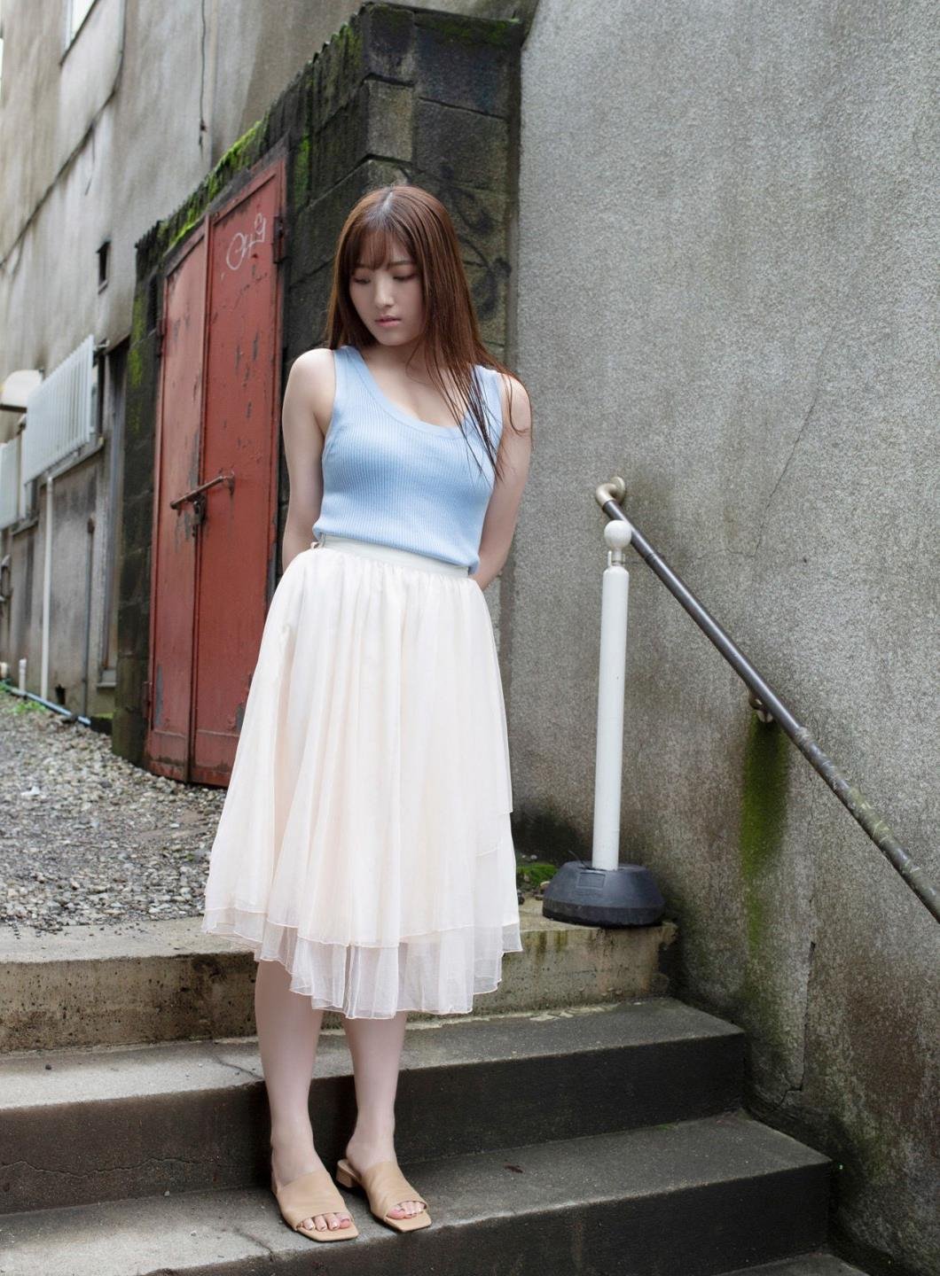 ����С��Ϸ��ȫ7k7kѸ������