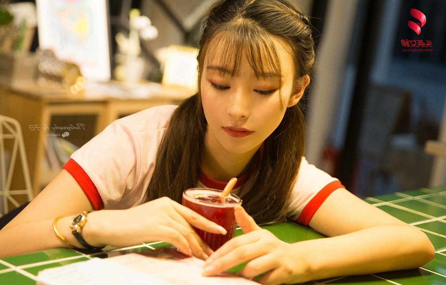 CHINA�й�GARY��Ѹ������