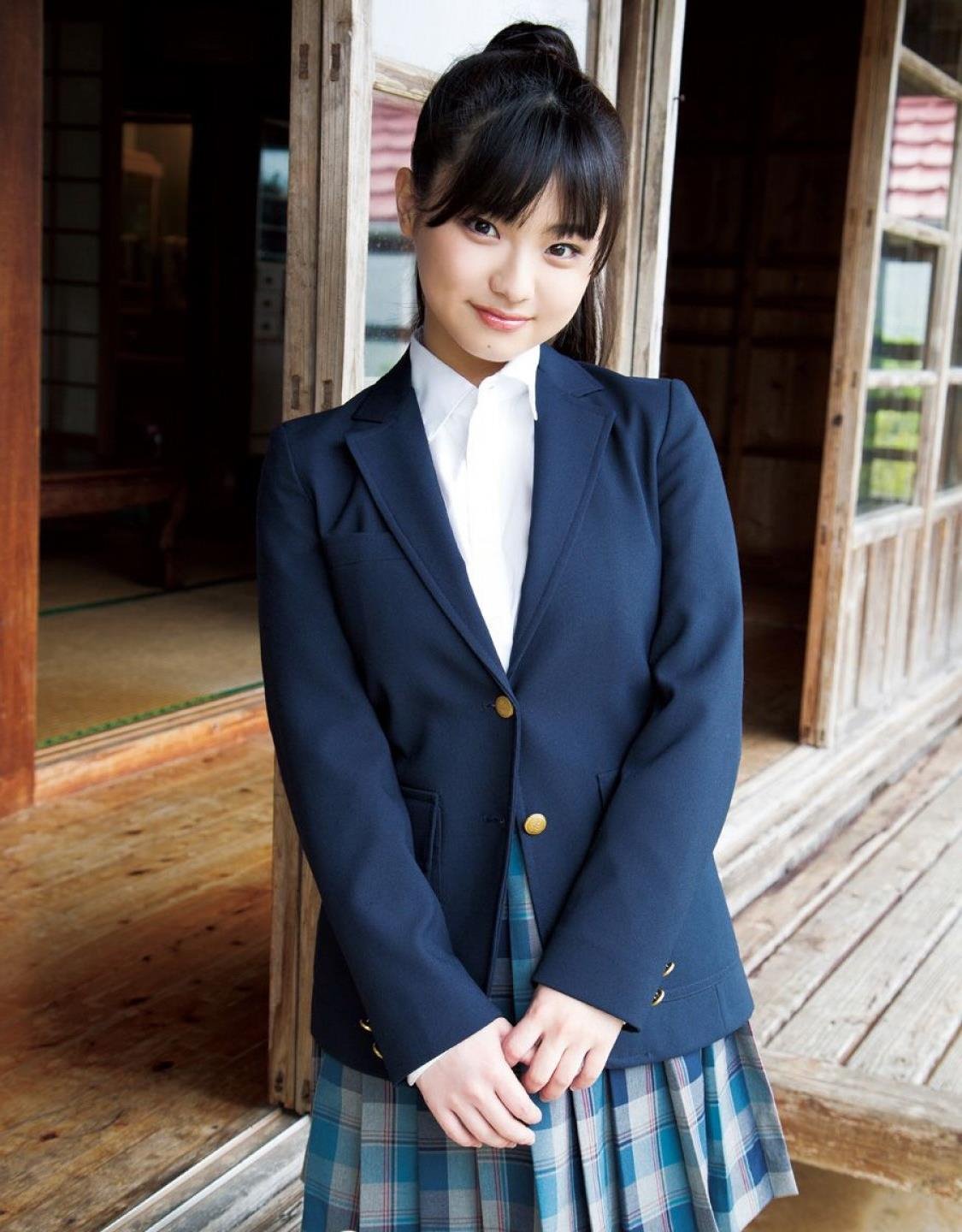 Ů��B�ʹ�ȫѸ������