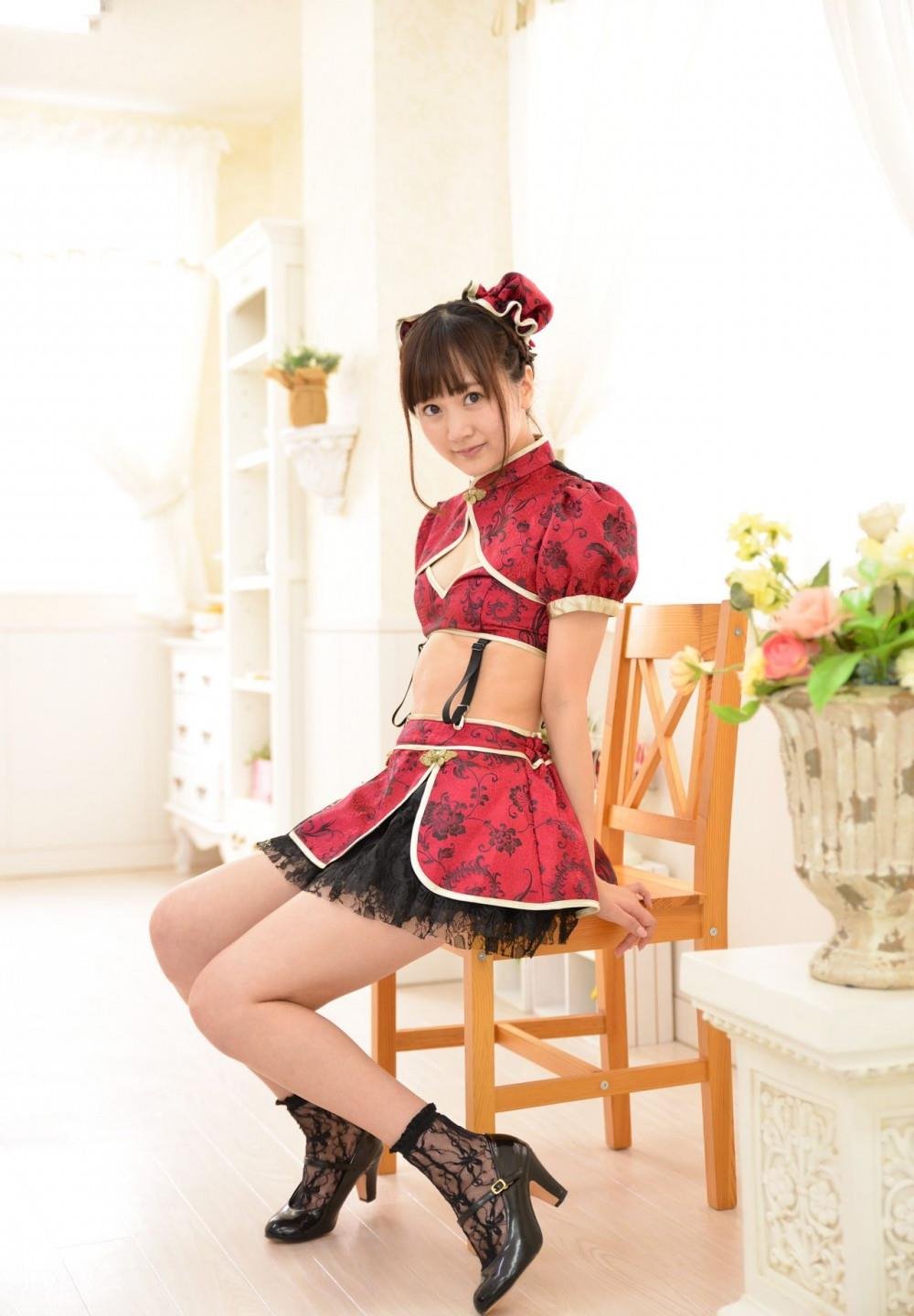 �ҵ�����Ư����������