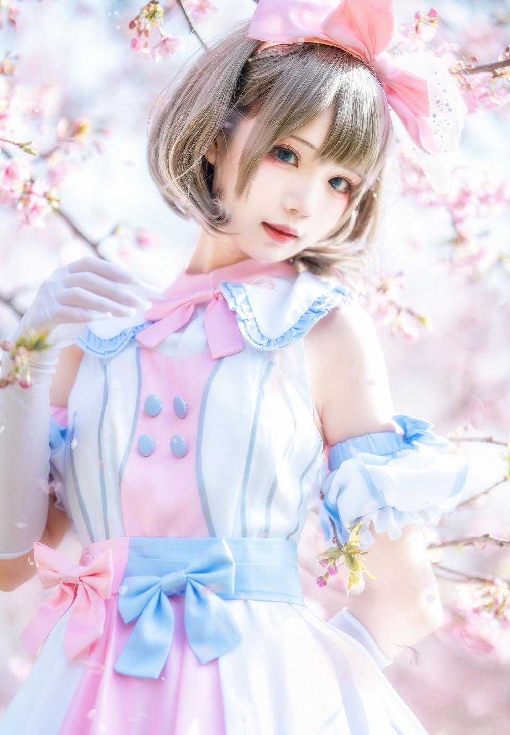 �����ߵ�Ӱ��Ѹ������