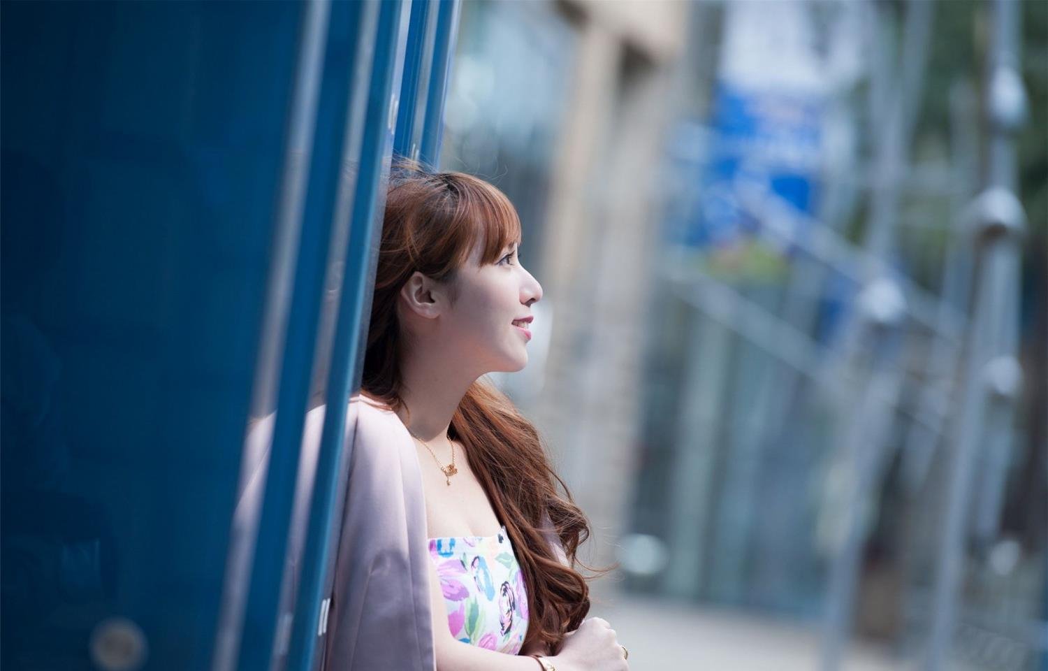 bt�첥Ѹ������