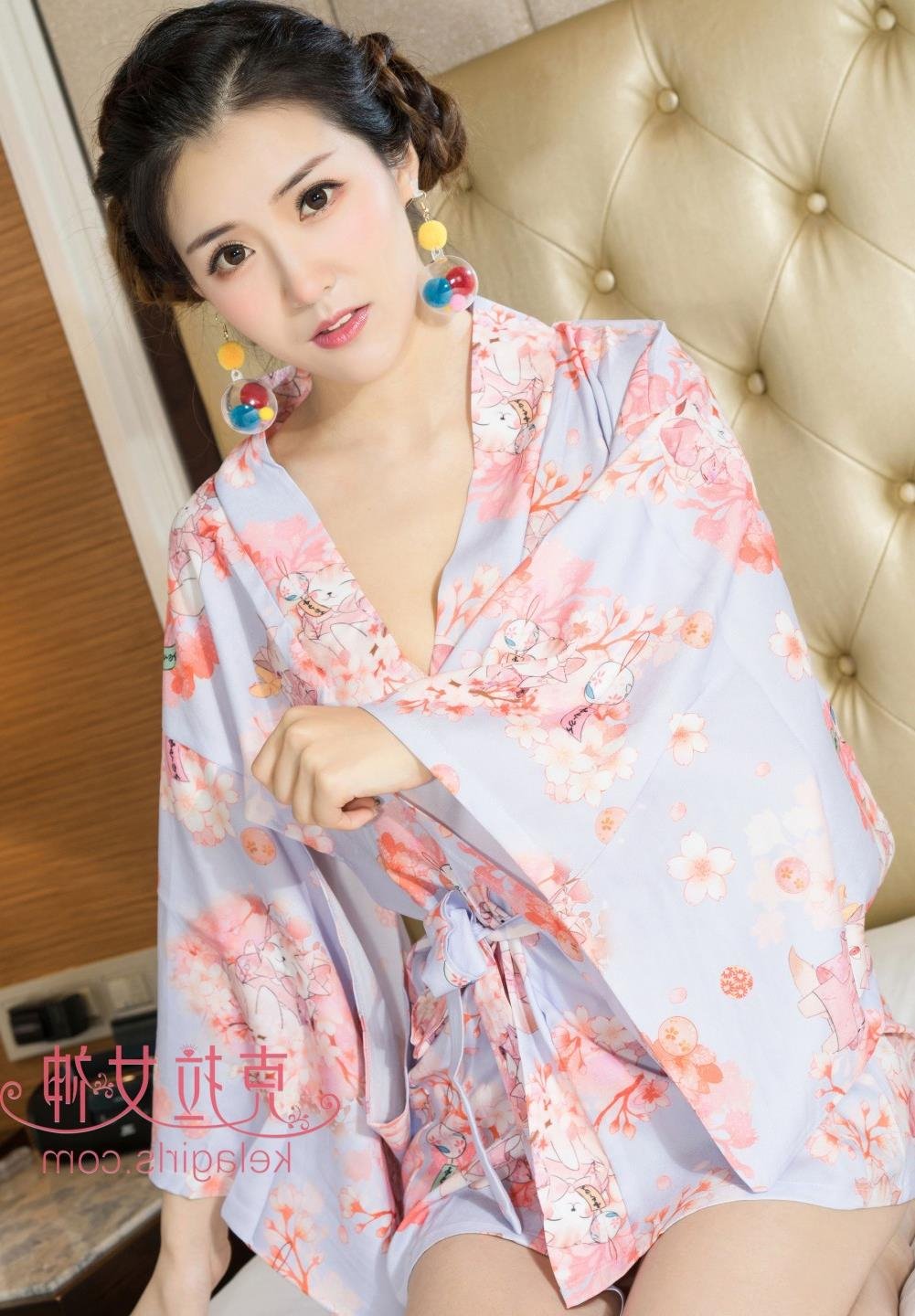 ����֮��������С����Ѹ������