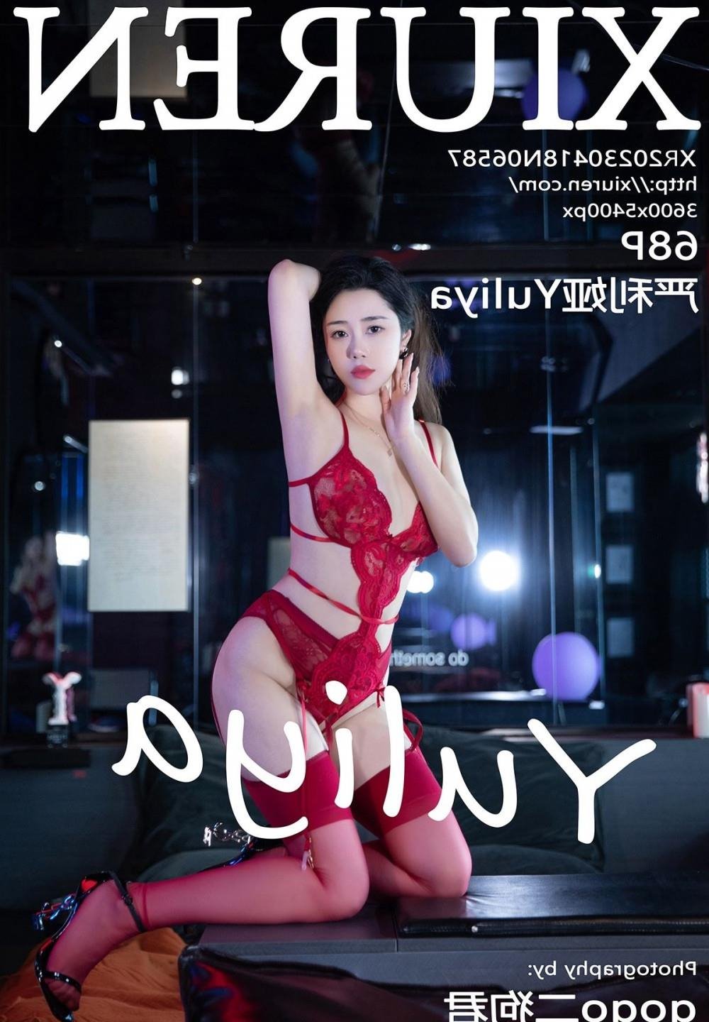 �������35������Ѹ������
