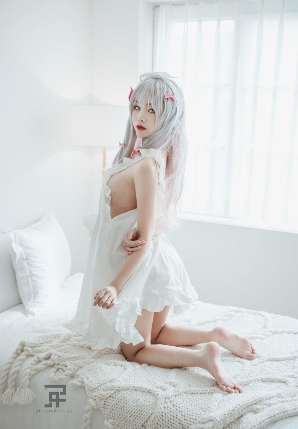 �ٱ���޵ڶ���Ѹ������